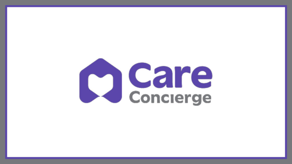 care-concierge-logo