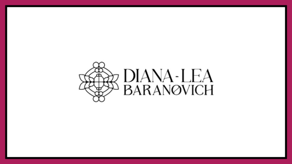 dr-diana-lea-baranovich-logo