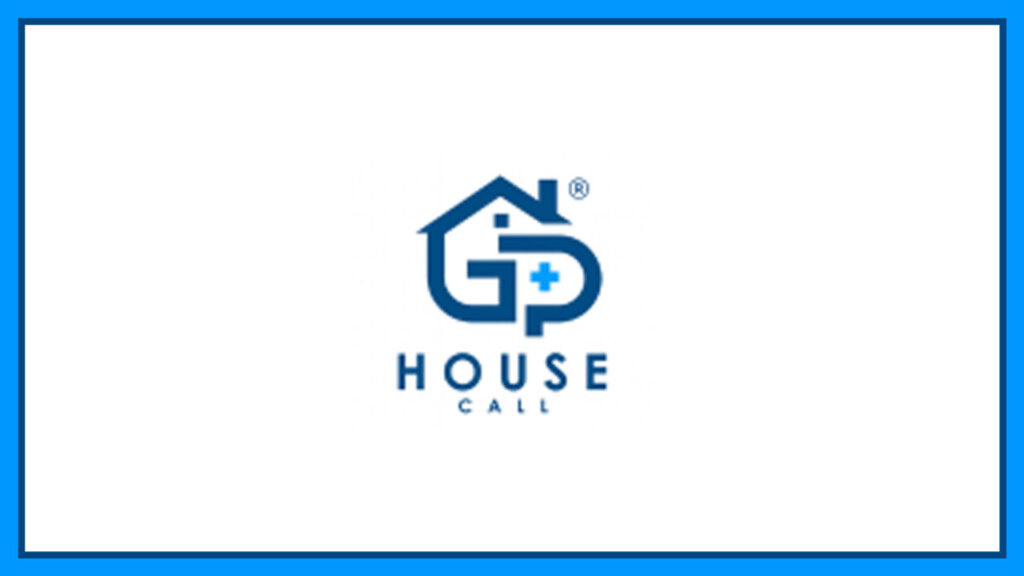gp-house-call-doctor-logo