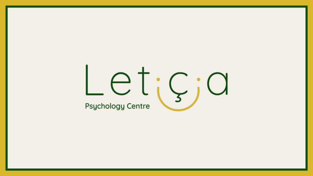 leticia-psychology-centre-logo