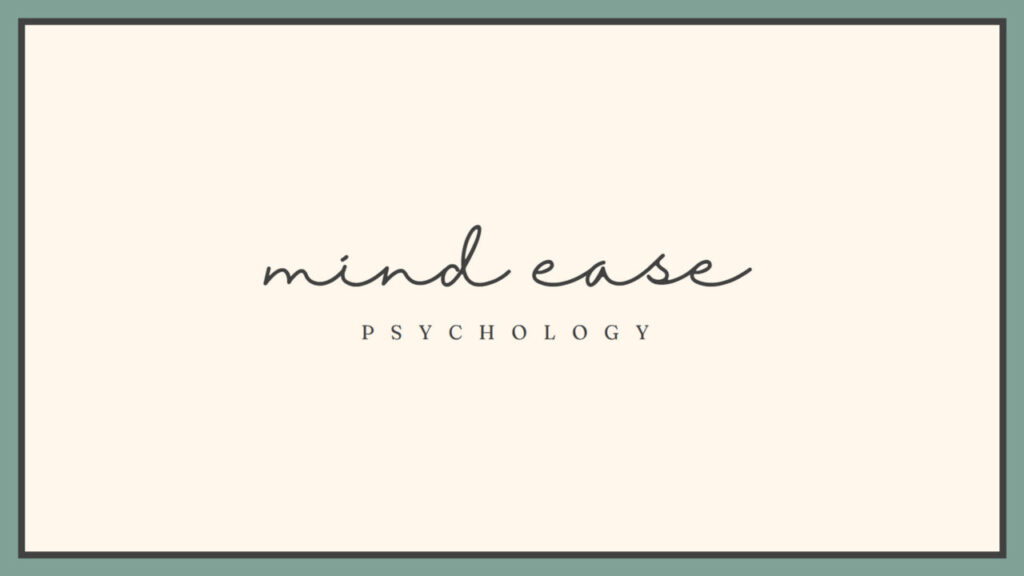 mind-ease-psychology-logo