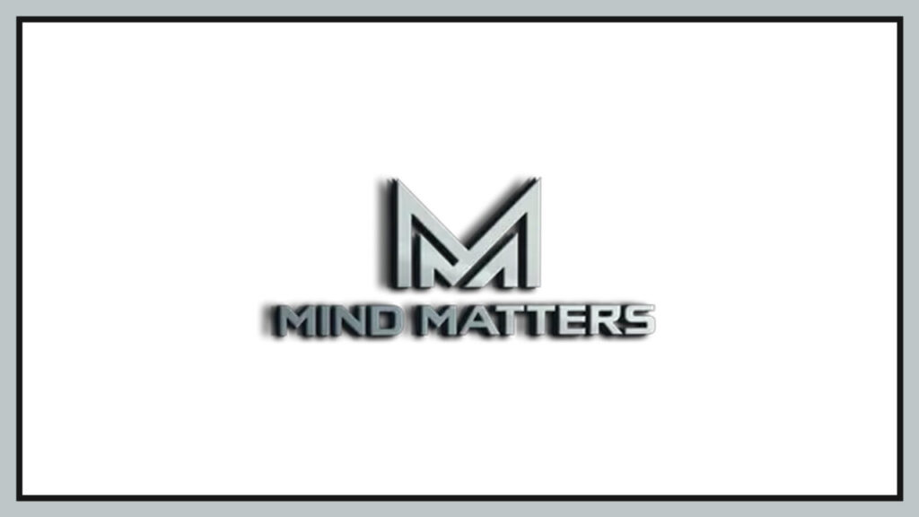 mind-matters-specialist-clinic-logo