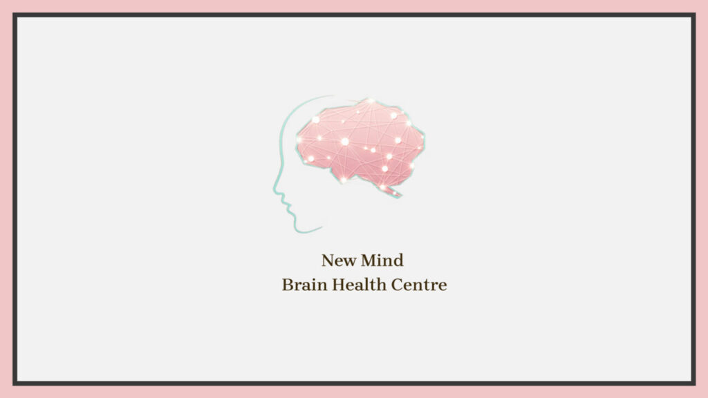 new-mind-brain-health-centre-logo