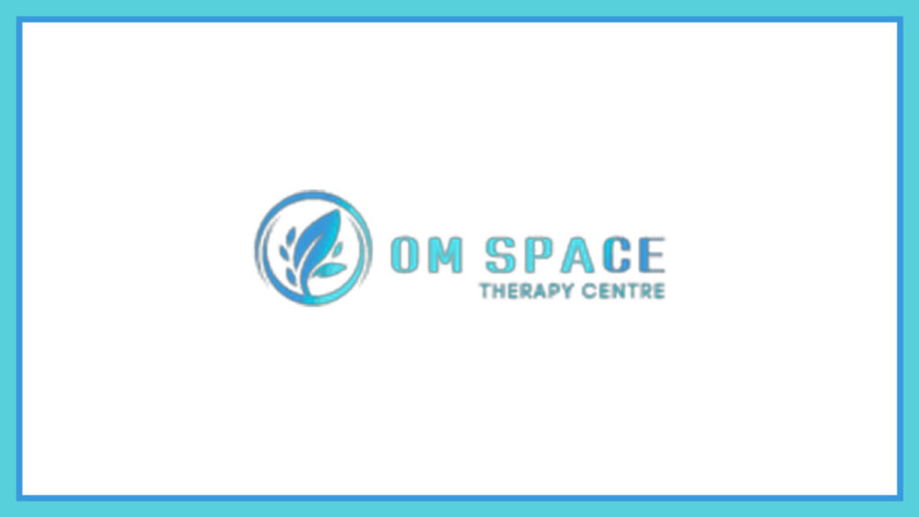 om-space-therapy-centre-logo