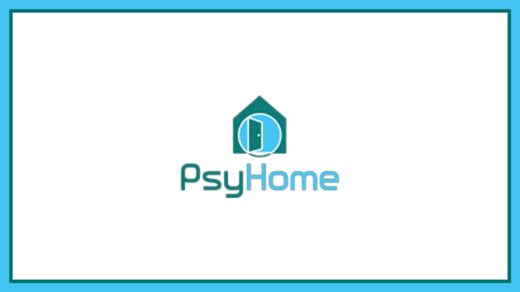 psyhome-logo