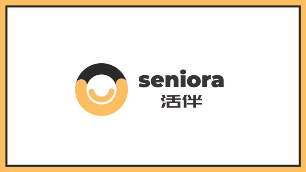 seniora-logo