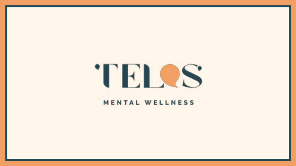 telos-mental-wellness-logo