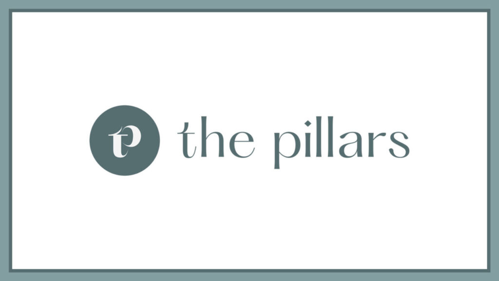 the-pillars-psychological-services-logo