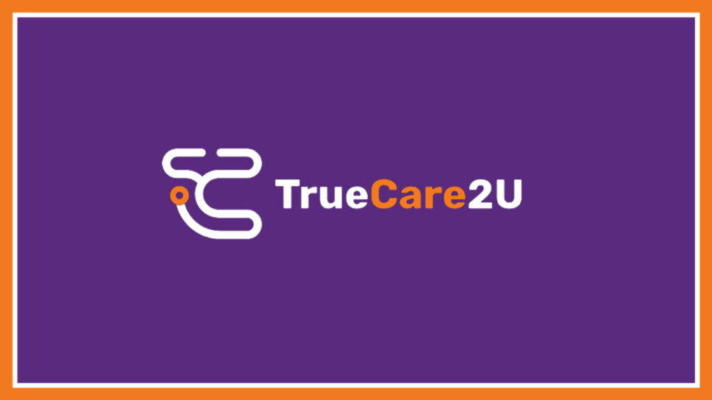 truecare2u-logo