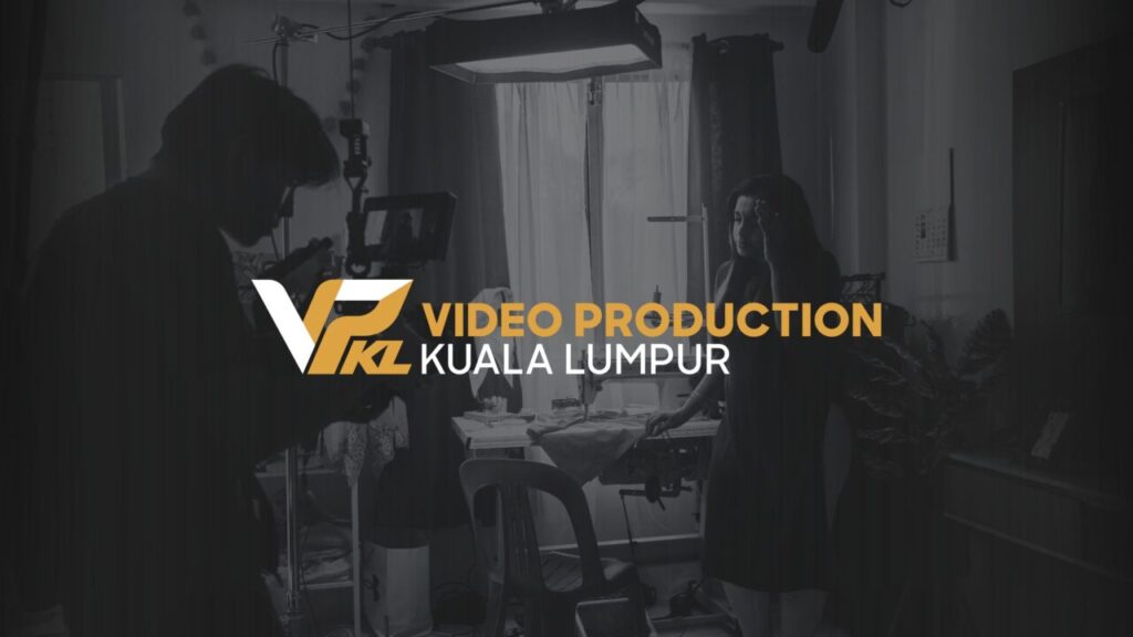 Video Production KL