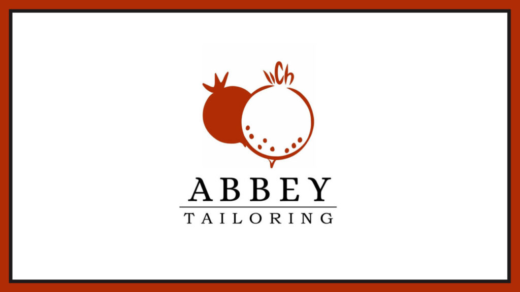 abbey-tailoring-logo