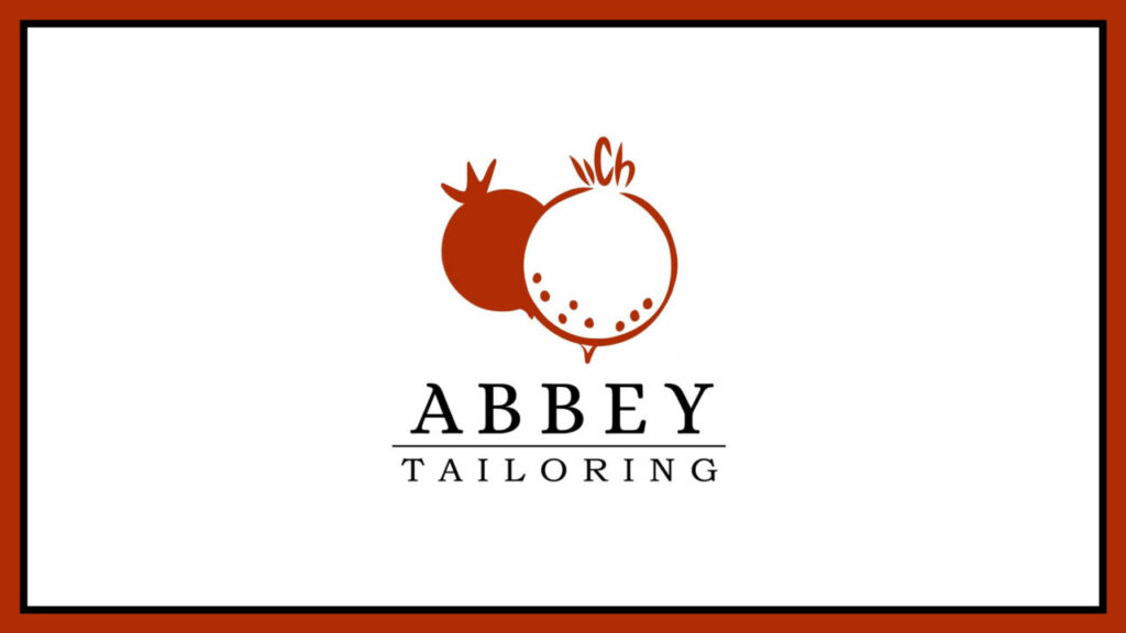 abbey-tailoring-logo