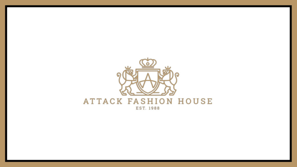 attack-fashion-house-logo