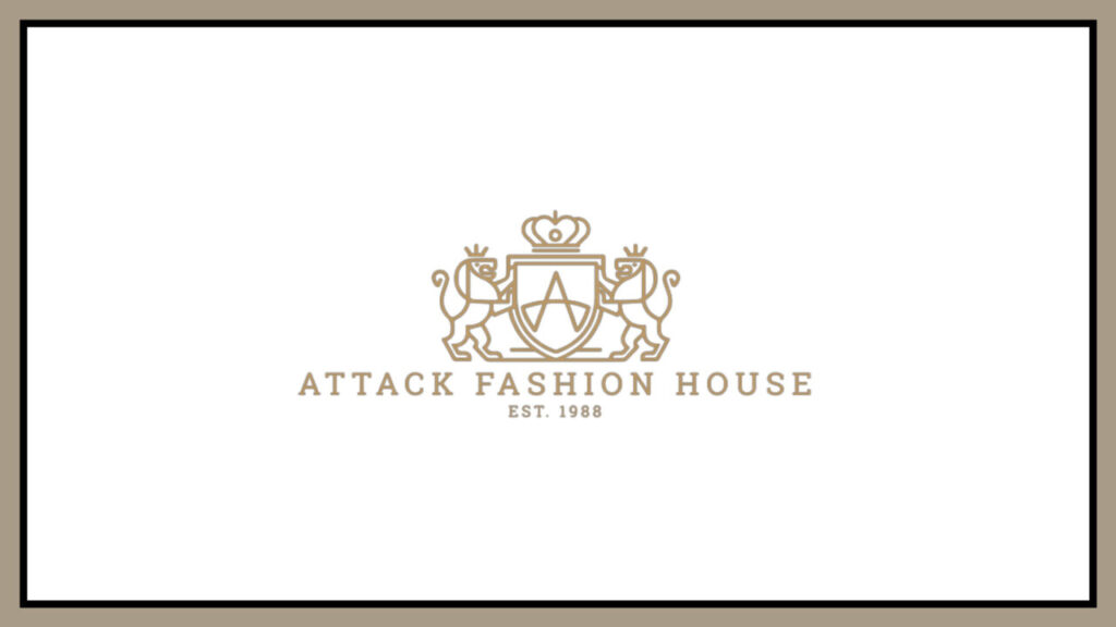 attack-fashion-house-logo