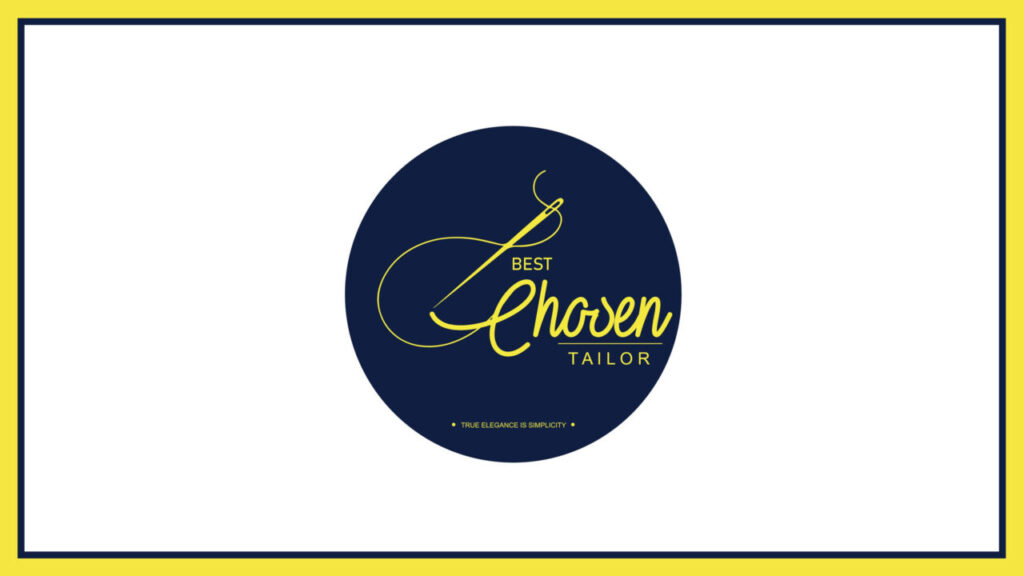 best-chosen-tailor-logo