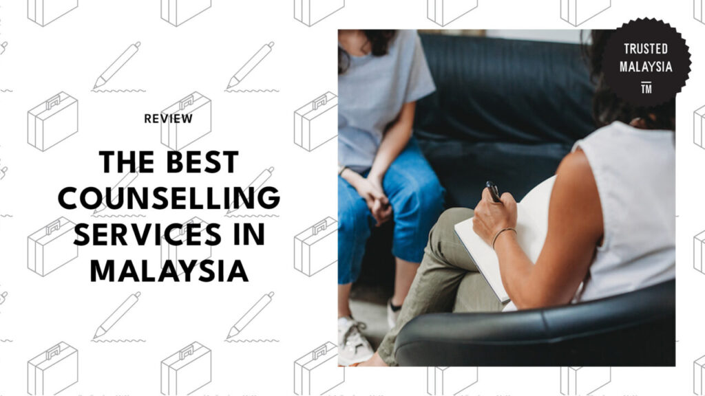 best-counselling-malaysia-banner