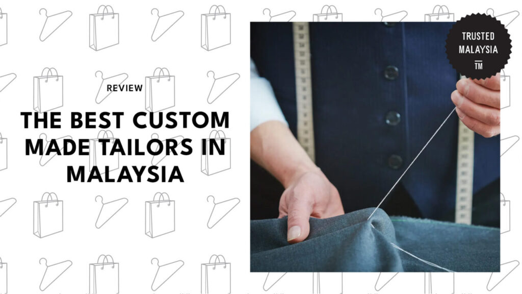 best-custom-made-tailors-malaysia-banner
