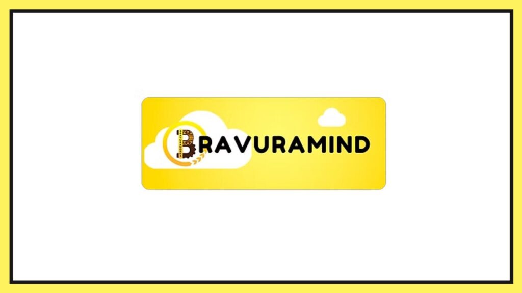 bravuramind-logo