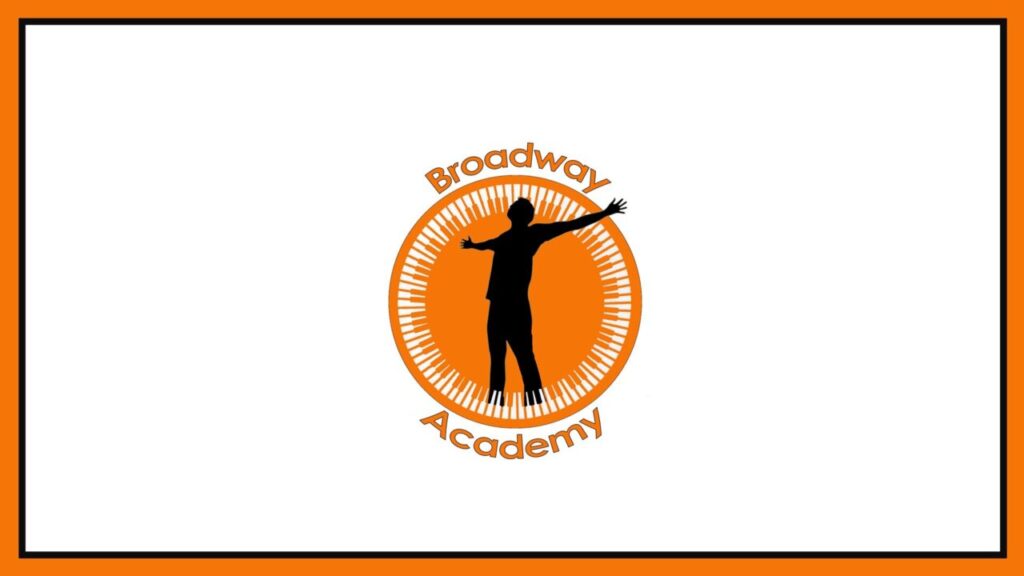 broadway-academy-logo