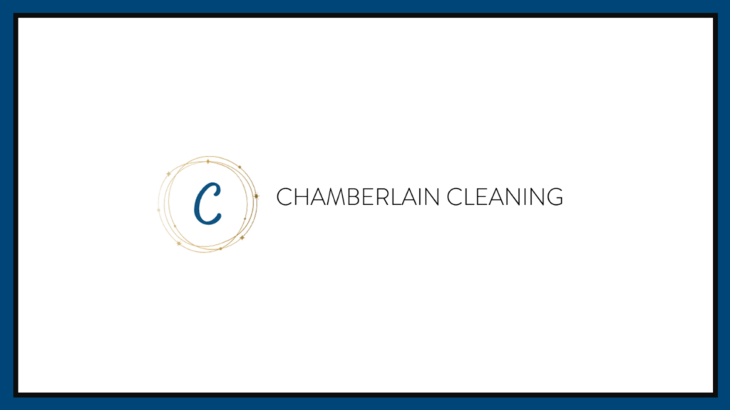 chamberlain-services-sdn-bhd-logo