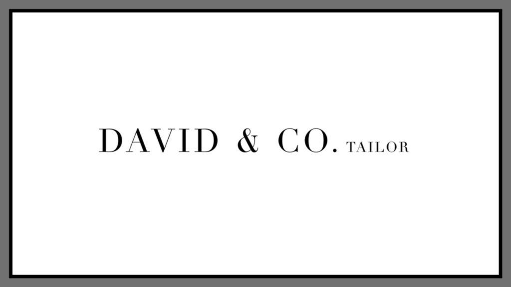 david-co-tailor-logo