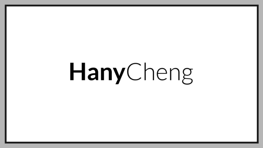 hany-cheng-counselling-center-logo