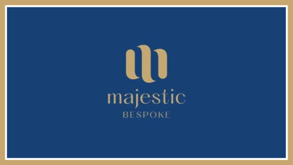 majestic-bespoke-tailor-logo