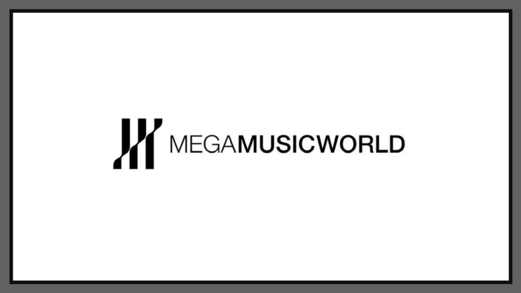 mega-music-world-logo
