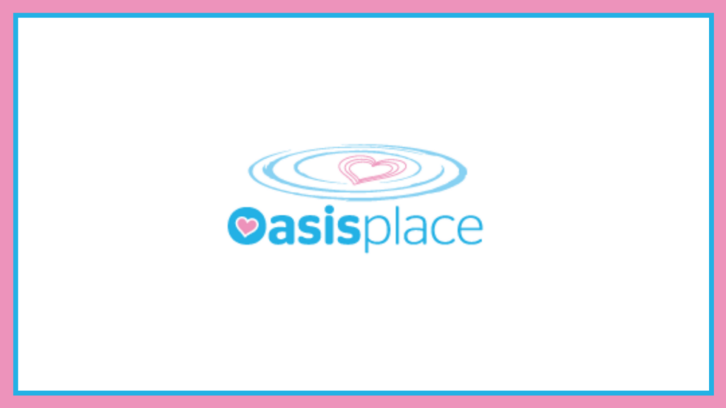 oasis-counselling-training-centre-logo
