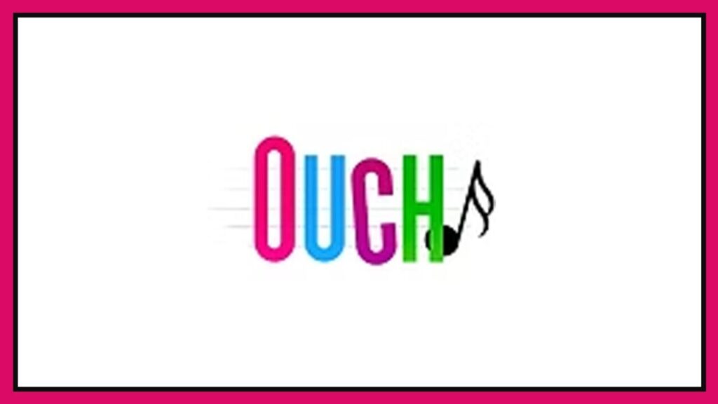 ouch-music-academy-logo