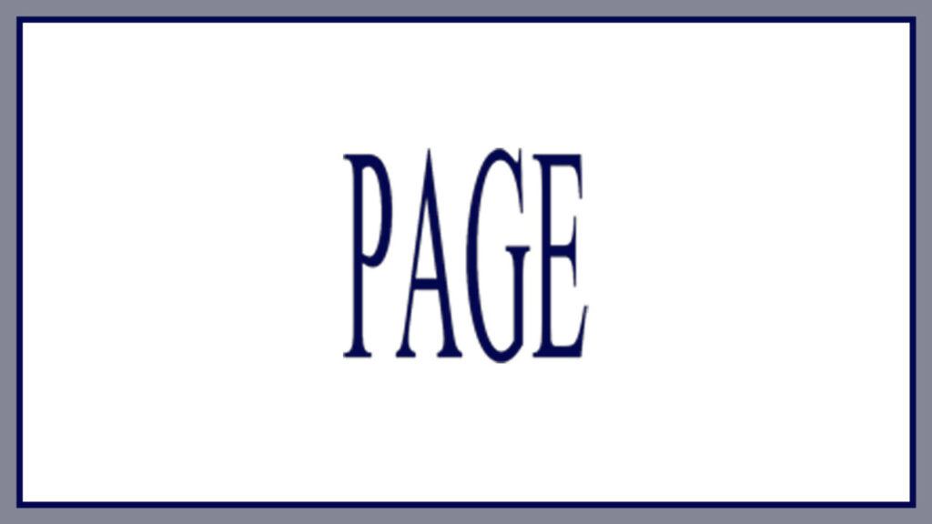 page-exclusive-tailor-kl-logo