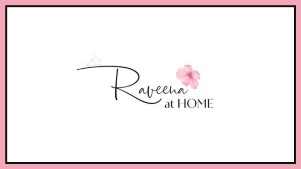 raveena-singh-raveena-at-home-logo