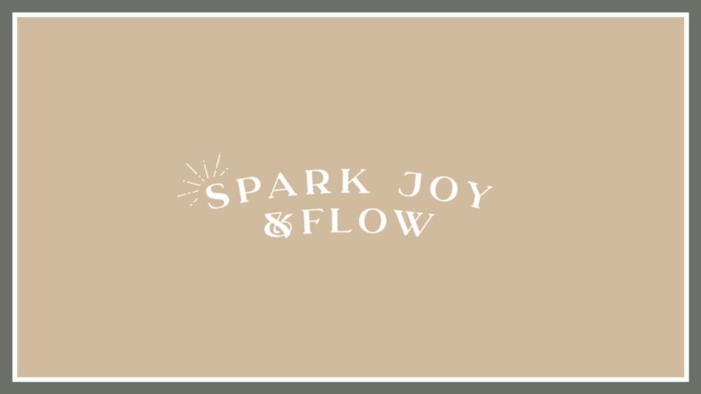 rebecca-jo-rushdy-spark-joy-flow-logo