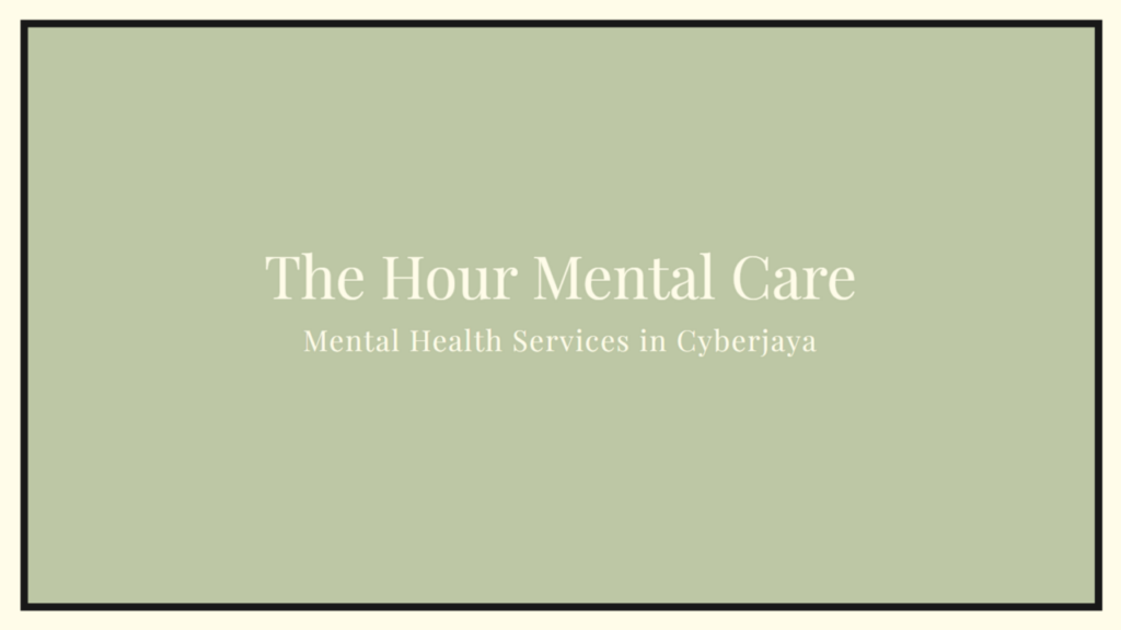 the-hour-mental-care-logo