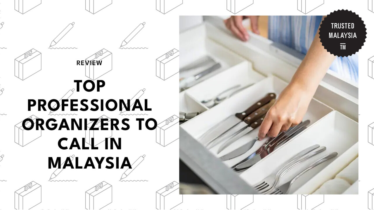 top-professional-organizers-malaysia-banner