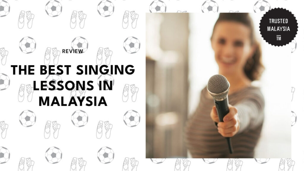 top-singing-lessons-malaysia-banner