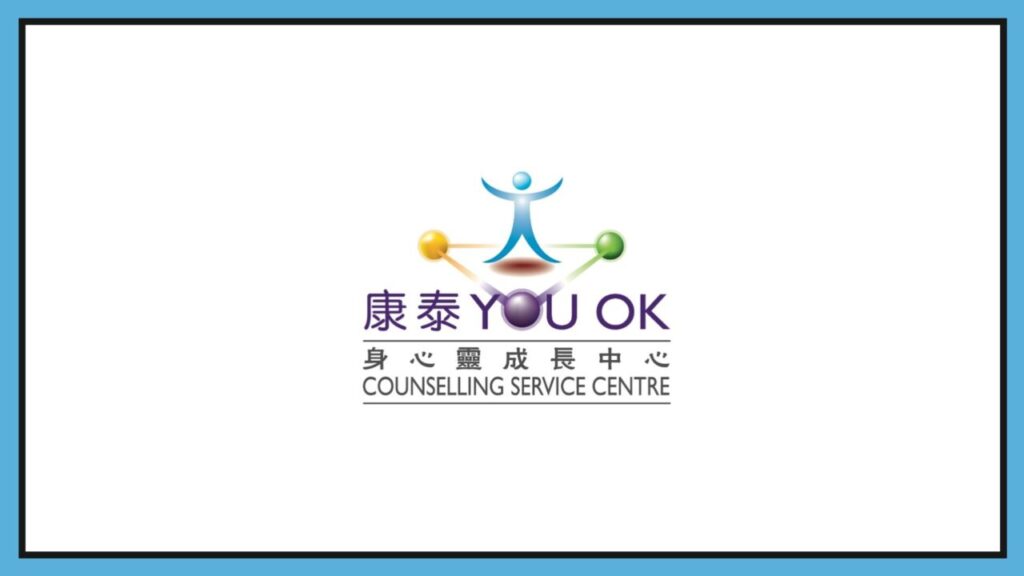 you-ok-counselling-service-centre-logo