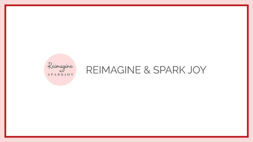 yvonne-kong-reimagine-spark-joy-logo