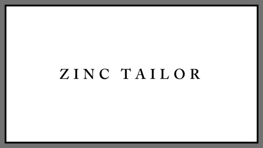 zinc-tailor-logo