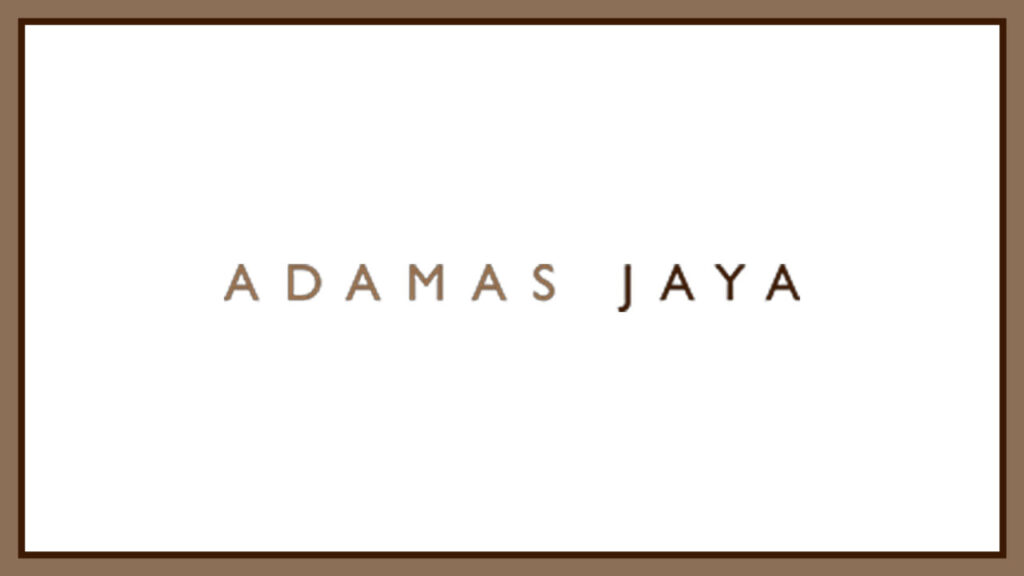 adamas-jaya-roof-repair-logo