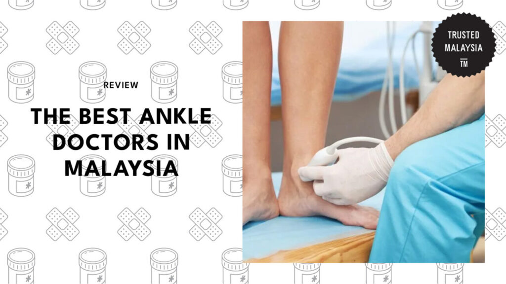 best-ankle-doctors-malaysia-banner