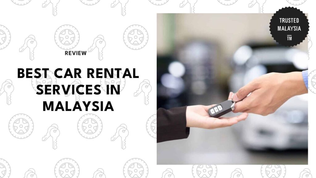 best-car-rental-malaysia