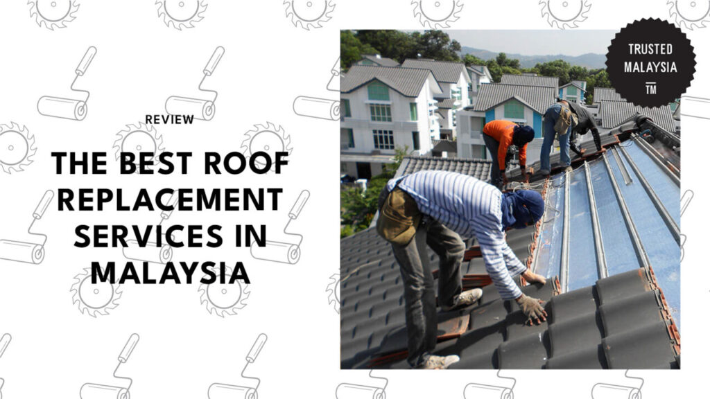 best-roof-replacement-malaysia-banner