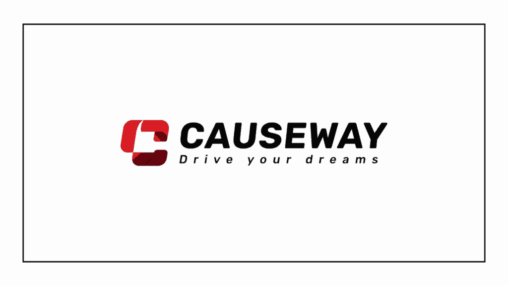 causeway-malaysia