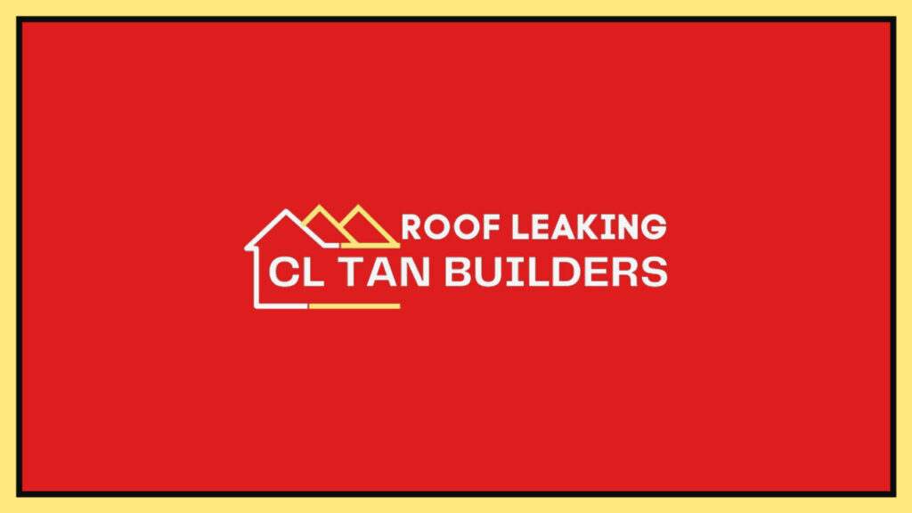 cl-tan-builders-logo