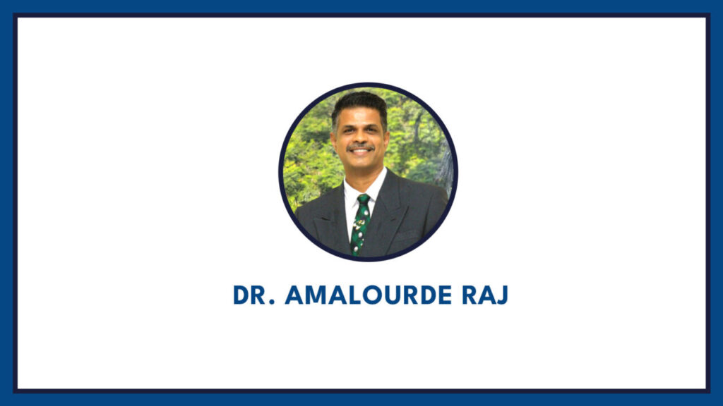 dr-amalourde-raj