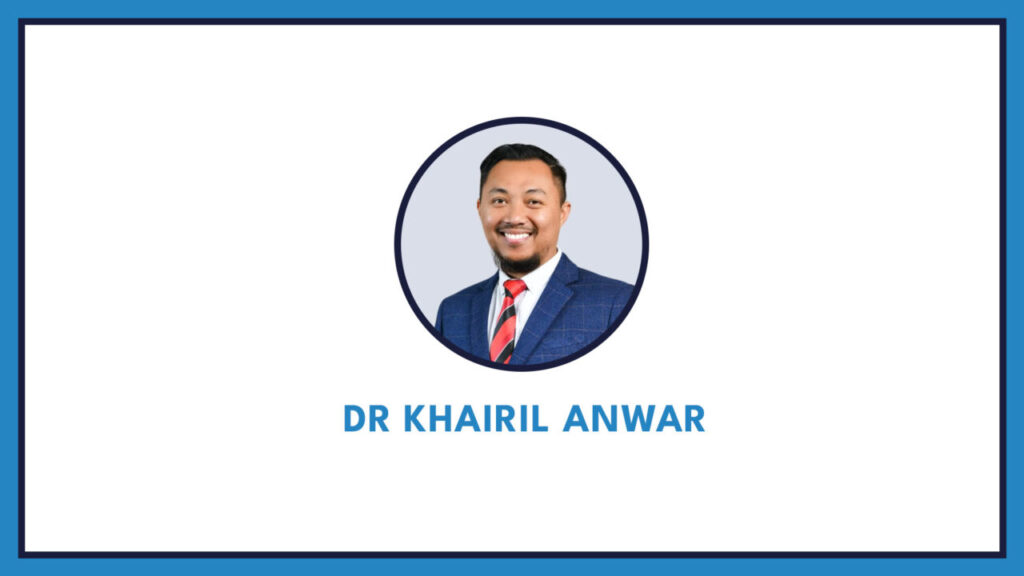 dr-khairil-anwar