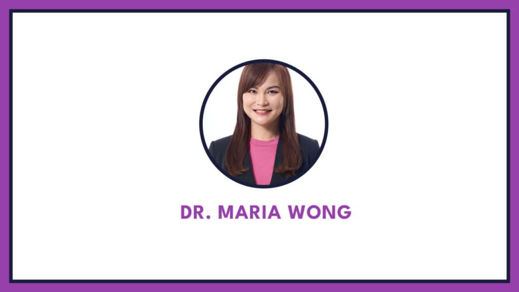 dr-maria-wong