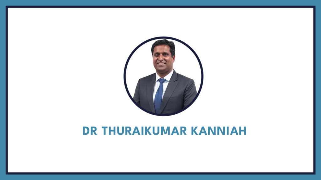 dr-thuraikumar-kanniah