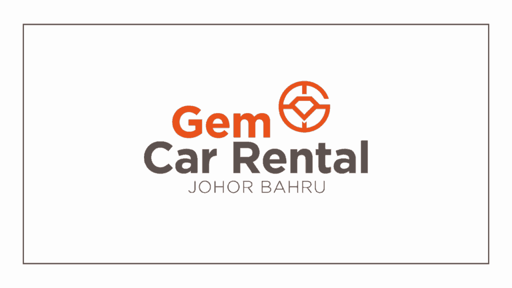 gem-car-rental